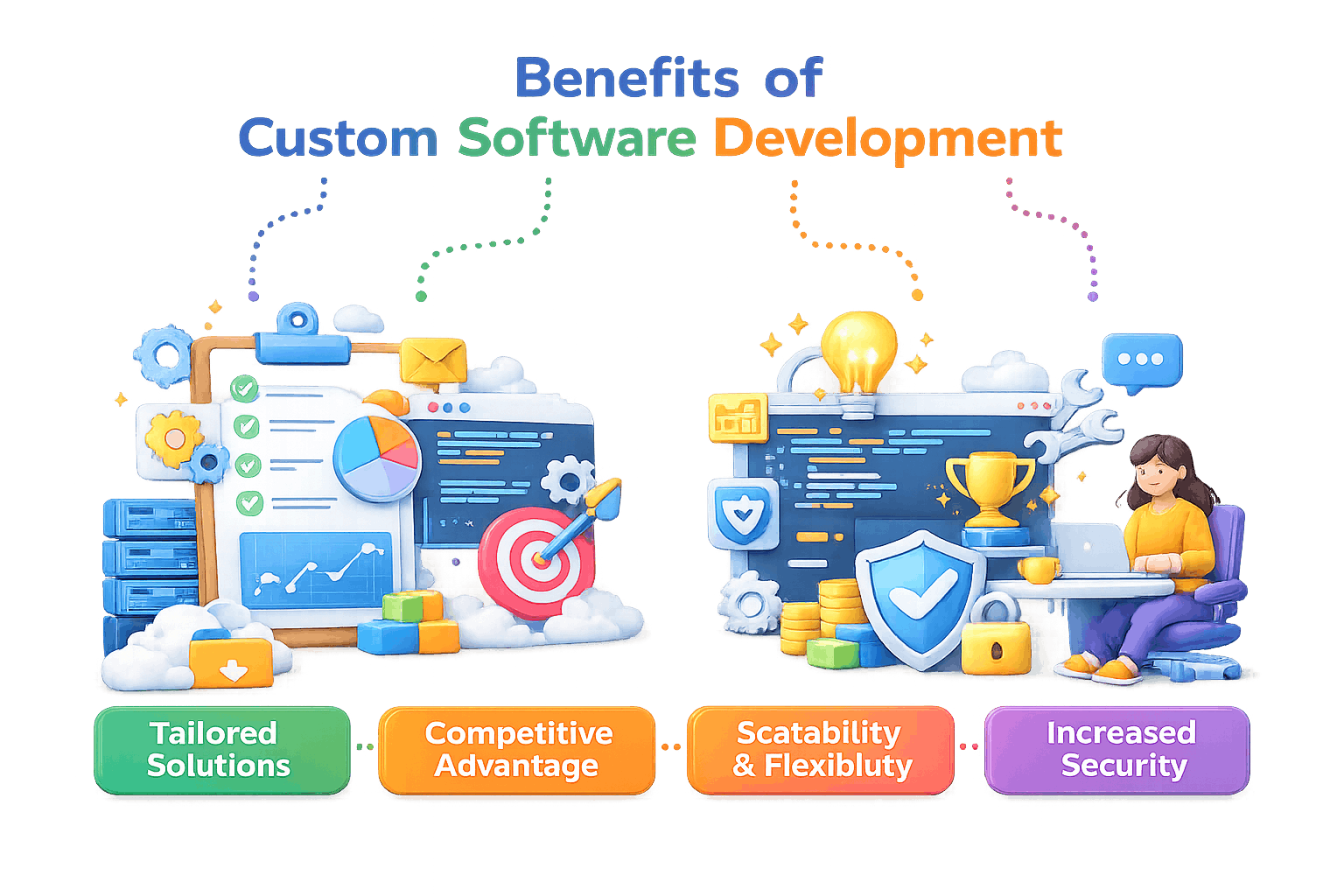 Software Development